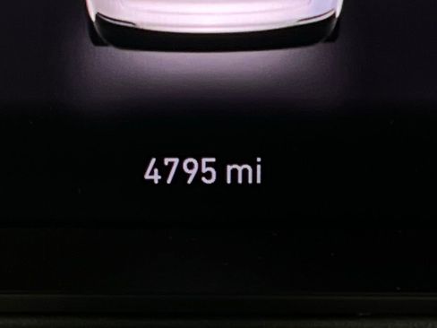 Used 2024 Jeep Wagoneer Launch Edition image 23