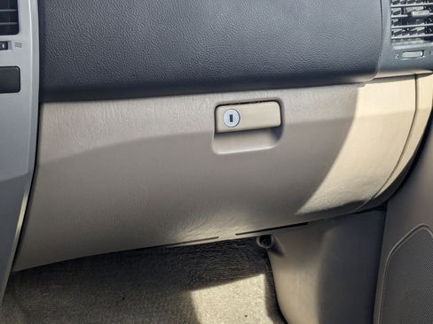 Used 2007 Toyota 4Runner SR5 image 29