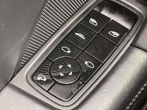 Used 2021 Porsche 911 Turbo S image 35