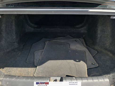 Used 2017 Honda Civic EX image 6