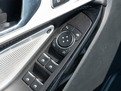 Used 2024 Ford Explorer ST w/ Equipment Group 401A AWD/4WD image 18