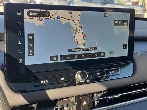 New 2026 Mitsubishi Outlander SE FWD image 31