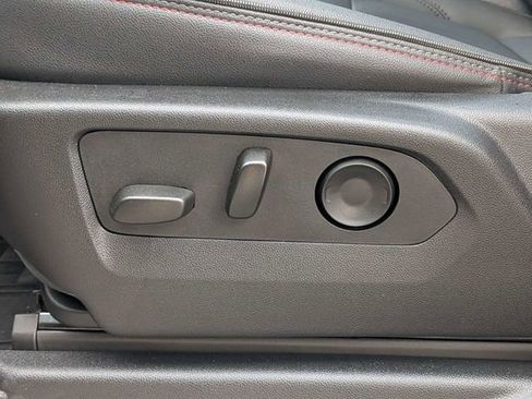 Used 2024 Chevrolet Tahoe RST w/ Sport Performance Package image 21