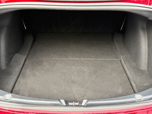 Used 2023 Tesla Model 3 Standard Range RWD image 26