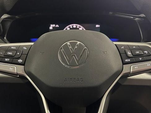 Used 2022 Volkswagen Taos S AWD/4WD image 34