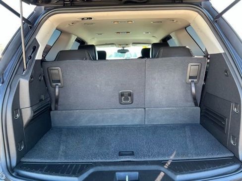 Used 2016 GMC Acadia SLT image 19