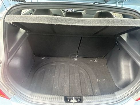 Used 2014 Hyundai Accent GS FWD image 27