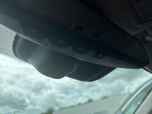 Used 2018 Honda Accord EX-L image 18