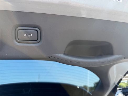 Certified 2024 Hyundai Ioniq 5 Limited RWD image 29