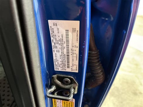 Used 2020 Ford F150 XLT w/ Equipment Group 302A Luxury image 28