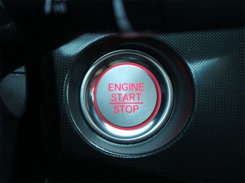 Used 2024 Acura Integra A-Spec image 24