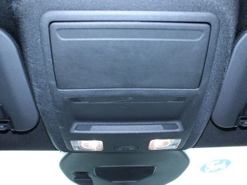 Used 2024 Ford Escape ST-Line w/ Tech Pack #1 AWD/4WD image 26