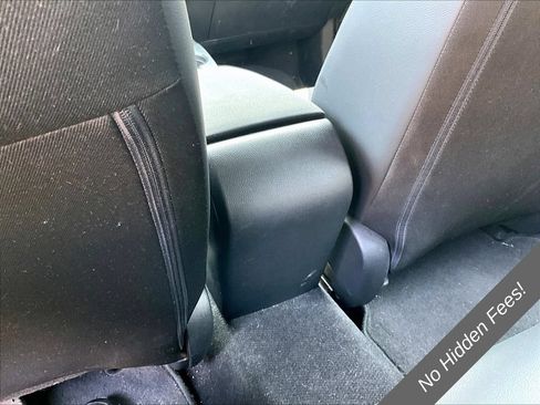 Used 2022 Honda Civic Sport image 25