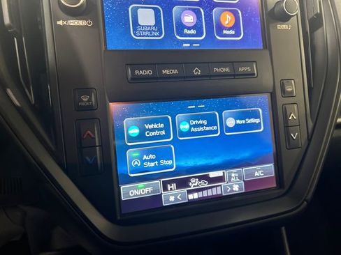 Certified 2024 Subaru Impreza 2.0i image 16