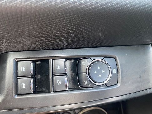 Certified 2024 Ford F150 STX AWD/4WD image 48