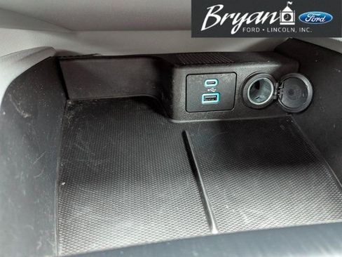 Used 2023 Ford Escape Active image 30