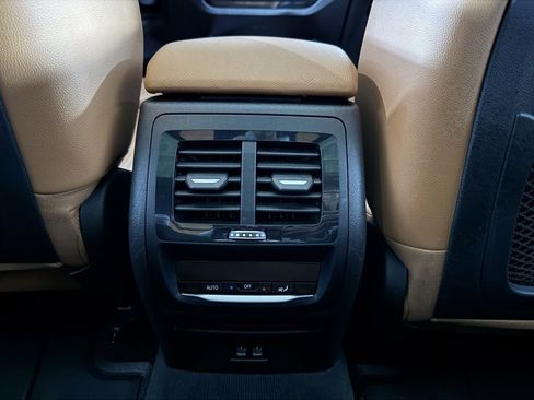 Used 2022 BMW X3 xDrive30i w/ M Sport Package 2 image 44