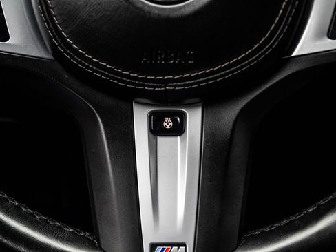 Used 2022 BMW X7 M50i w/ Executive Package AWD/4WD image 35