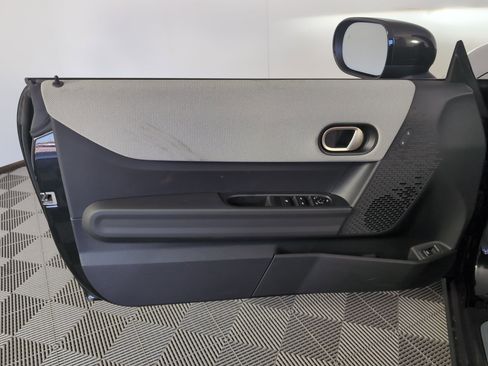 New 2026 MINI Cooper S image 15