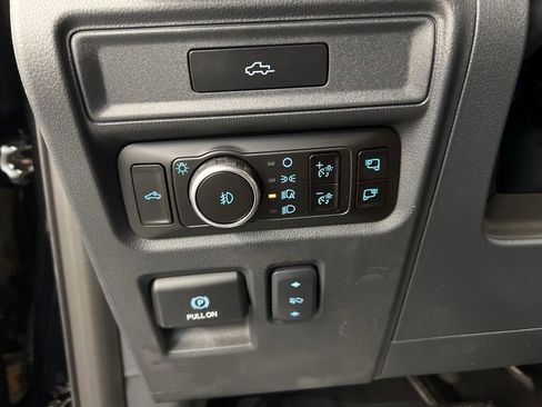 New 2026 Ford F150 Tremor w/ Equipment Group 402B AWD/4WD image 26