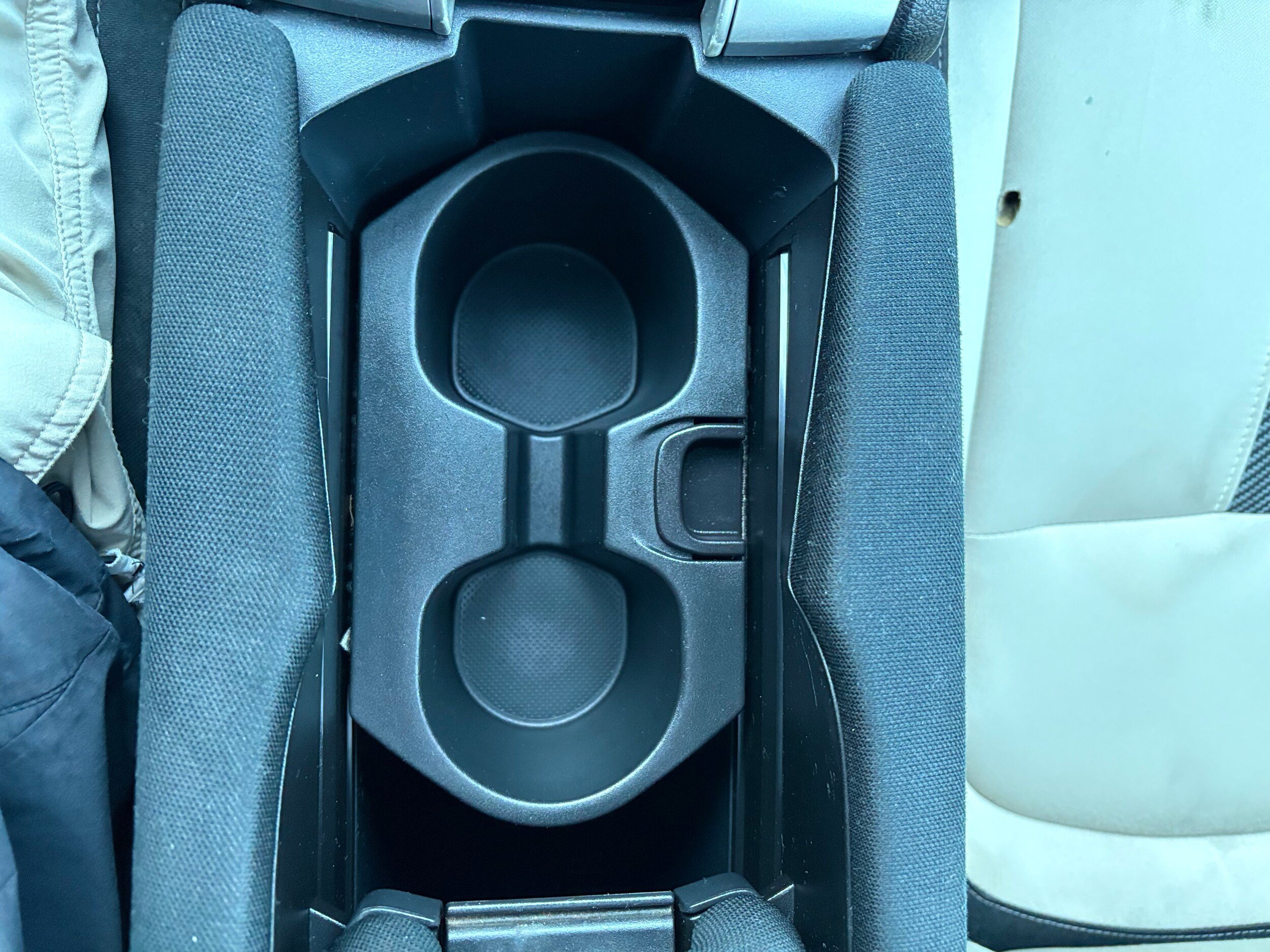 Used 2016 Honda Civic EX-T image 31