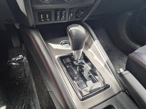 Used 2024 Mitsubishi Outlander Sport AWD image 11