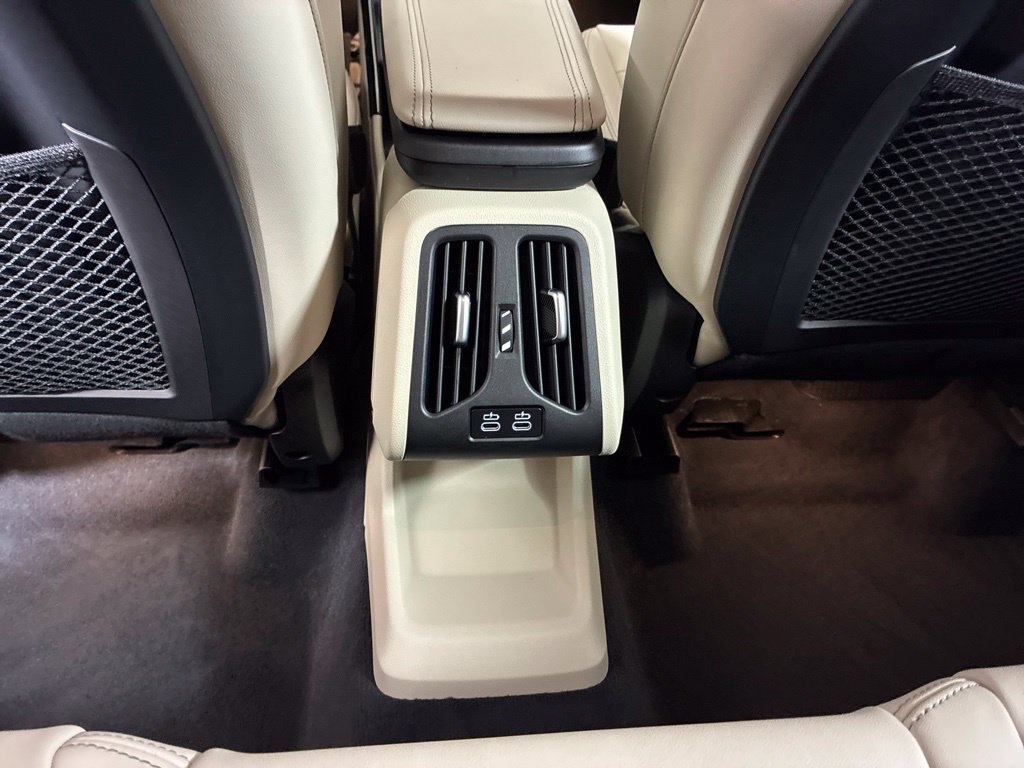 Certified 2023 BMW X1 xDrive28i w/ Convenience Package AWD/4WD image 28