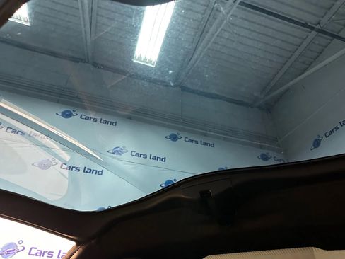 Used 2016 Chevrolet Corvette Stingray Coupe 2D w/ 3LT Preferred Equipment Group image 38