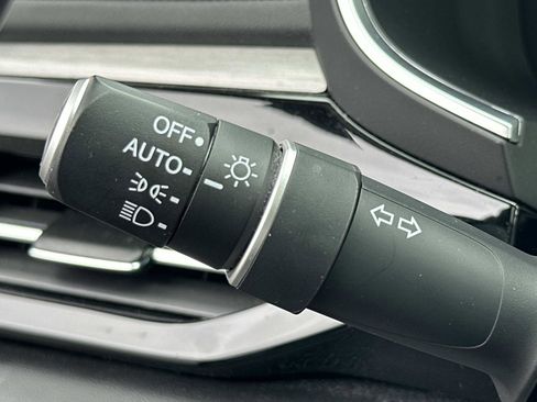 Certified 2024 Acura MDX SH-AWD w/ Technology Package image 28