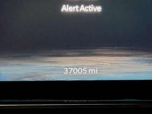 Used 2023 Jeep Grand Wagoneer Series III w/ Quick Order Packagew 28T image 14