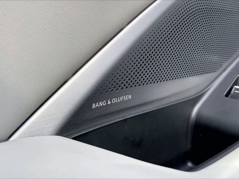 Used 2026 Acura MDX FWD w/ Technology Package image 32