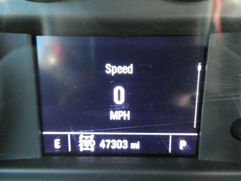 Certified 2024 Chevrolet Silverado 2500 Custom w/ Custom Convenience Package image 30