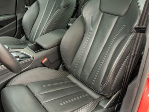 Used 2024 Audi A5 2.0T Premium Plus AWD/4WD image 19