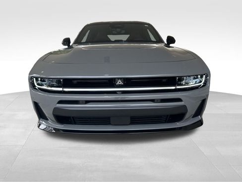 New 2026 Dodge Charger R/T Scat Pack image 14