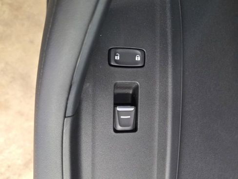 Certified 2025 Acura TLX w/ Technology Package FWD image 23