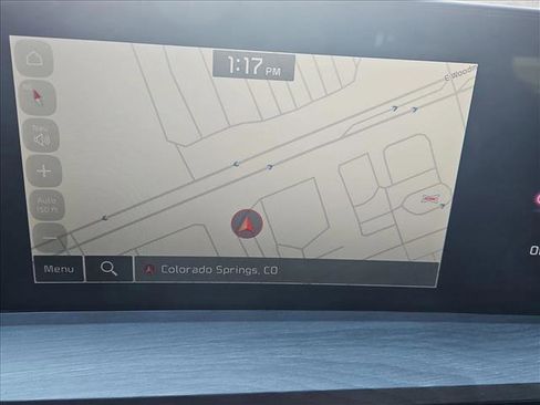 Used 2023 Kia Telluride SX X-Line image 13