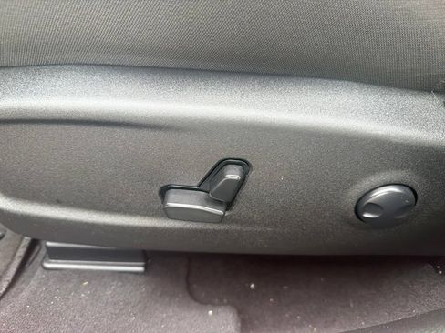 Used 2023 Dodge Charger Scat Pack w/ Harman/Kardon Audio Group RWD image 15