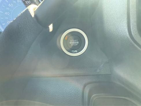 Used 2025 RAM 2500 Tradesman image 16