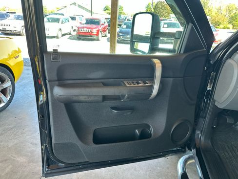 Used 2008 GMC Sierra 1500 SL image 17