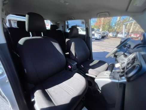 Used 2008 Scion xB FWD image 25
