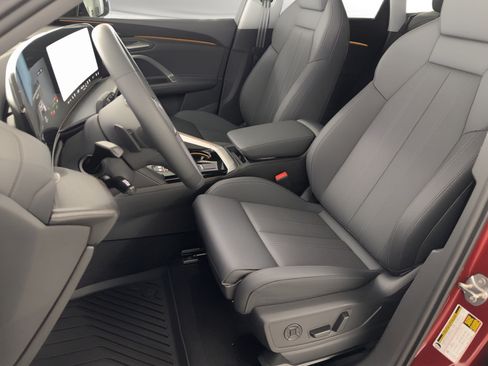 New 2026 Audi Q5 Premium AWD/4WD image 5