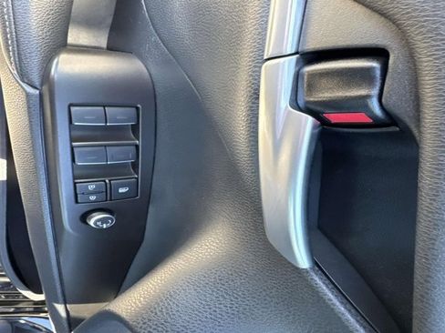 Certified 2023 Toyota Camry XSE image 8