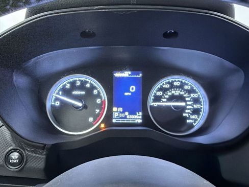 Used 2020 Subaru Forester Premium AWD/4WD image 19