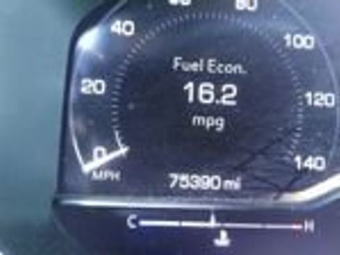 Used 2025 GMC Sierra 1500 SLT RWD image 19