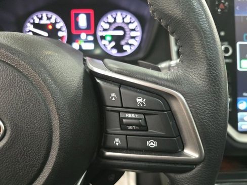 Used 2023 Subaru Ascent Limited w/ Technology Package image 20