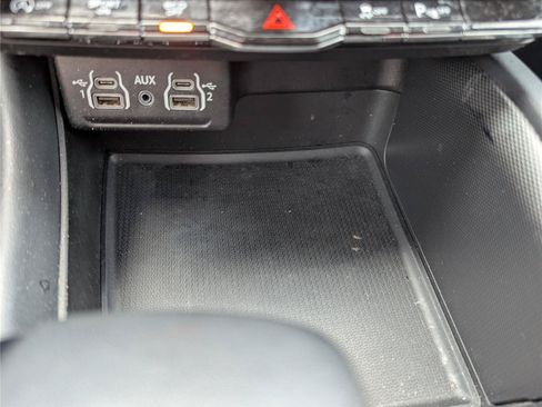 Used 2023 Dodge Durango GT AWD/4WD image 27