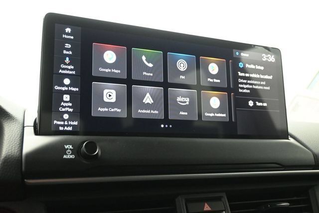 New 2026 Honda Pilot Sport image 29