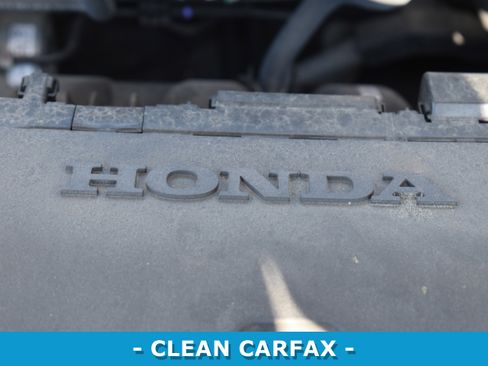 Certified 2023 Honda Civic Sport image 20