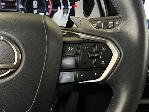 Used 2024 Lexus RX 350 FWD w/ Technology Package image 43
