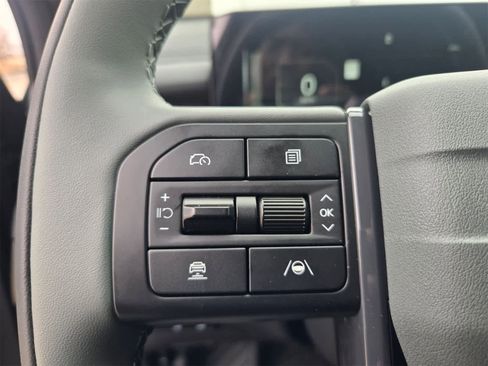 New 2027 Kia Telluride SX Prestige X-Pro image 26